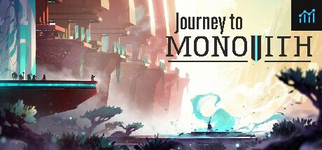 Journey to Monolith PC Specs
