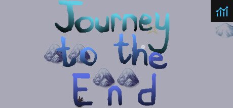 Journey to the End PC Specs