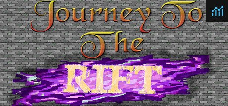 Journey to the Rift PC Specs
