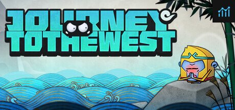 Can I Run Journey to the West(暴躁西游)?