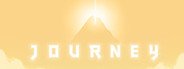 Journey System Requirements