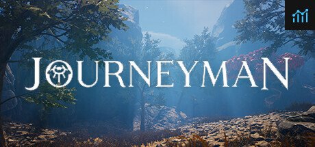 Journeyman PC Specs