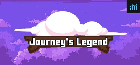 Journey's Legend PC Specs
