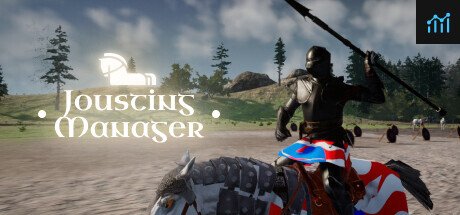 Jousting Manager PC Specs
