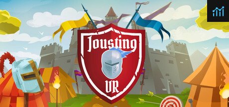 Jousting VR PC Specs