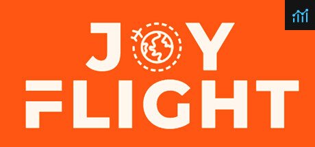 Can I Run Joy Flight?