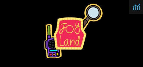 Joy Land PC Specs