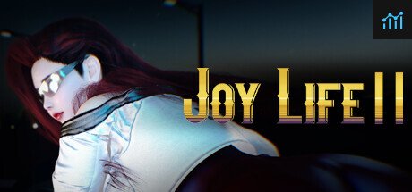 Can I Run Joy Life 2?