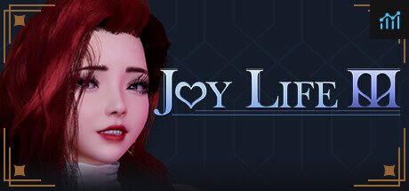 Can I Run Joy Life 3?