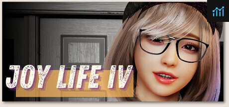Joy Life 4 PC Specs