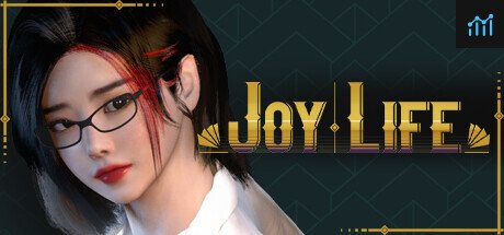 Joy Life PC Specs