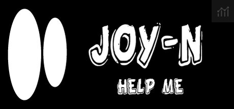 Joy-N Help Me PC Specs