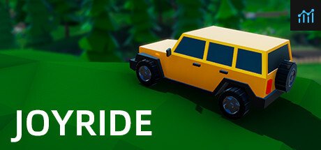 Joyride PC Specs