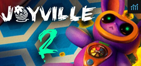 Joyville 2 PC Specs