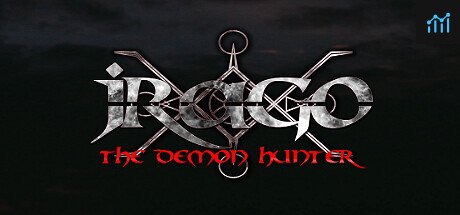 Jrago The Demon Hunter PC Specs