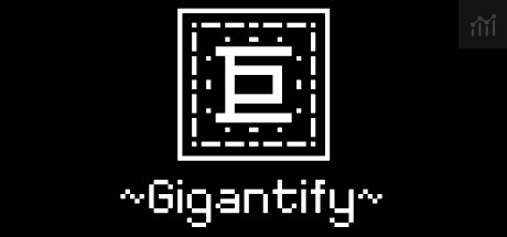 巨 ~Gigantify~ PC Specs
