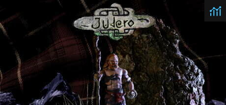 Judero PC Specs