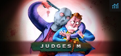 JudgeSim PC Specs