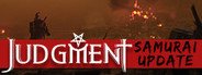 Judgment: Apocalypse Survival Simulation System Requirements