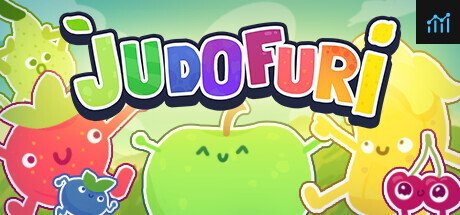 Judofuri PC Specs