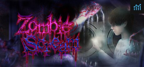 絶叫死人（Zombie Scream） PC Specs