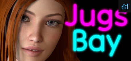 Jugs Bay PC Specs
