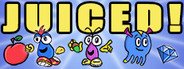 Juiced! System Requirements