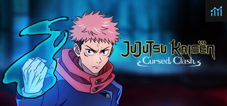 Jujutsu Kaisen Cursed Clash PC Specs