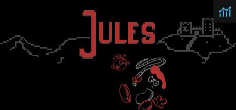 Can I Run Jules?