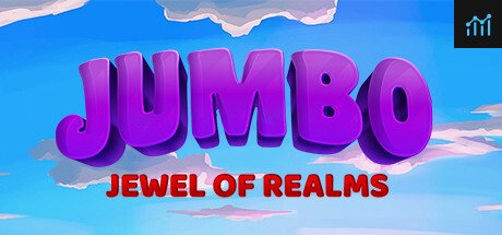 Can I Run Jumbo: Jewel of Realms?