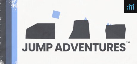 Jump Adventures PC Specs