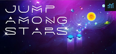 Jump Among Stars PC Specs