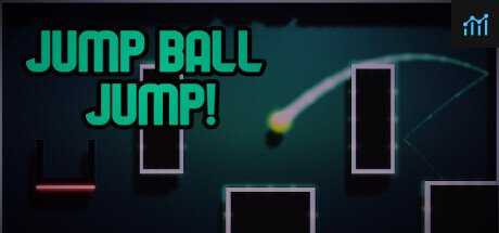 Jump Ball Jump! PC Specs