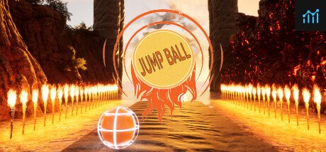 Jump Ball PC Specs