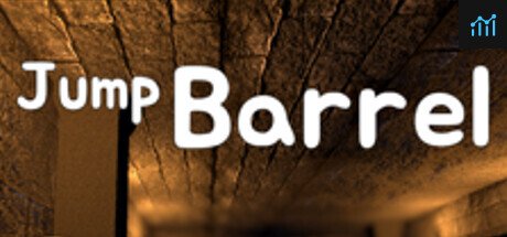 Jump Barrel PC Specs