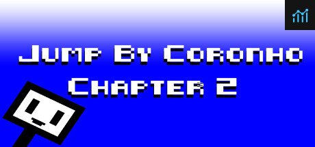 Jump By Coronho: Chapter 2 PC Specs