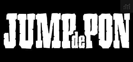 JUMP de PON PC Specs