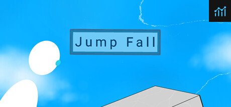Jump Fall PC Specs