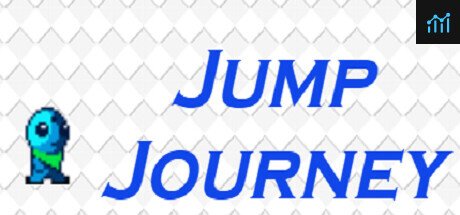 Jump Journey PC Specs