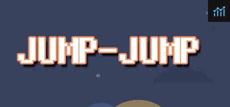Jump-Jump PC Specs