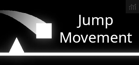 Jump Movement PC Specs