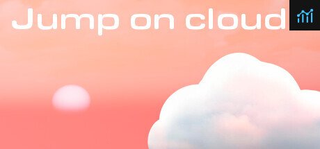 Jump on clouds PC Specs
