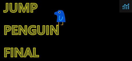 Jump Penguin Final PC Specs