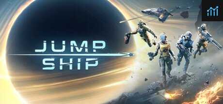 Can I Run Jump Space?