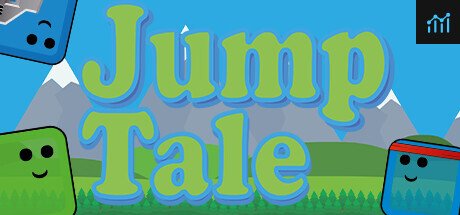 Jump Tale PC Specs
