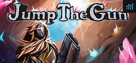 Jump The Gun PC Specs