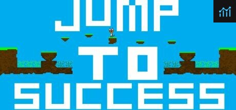 Jump To Success PC Specs