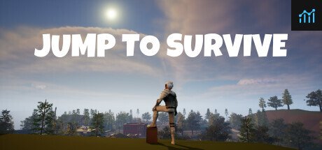 JUMP TO SURVIVE PC Specs
