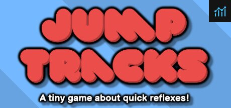 Jump Tracks PC Specs