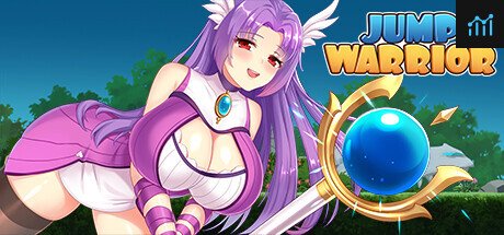 Jump Warrior PC Specs